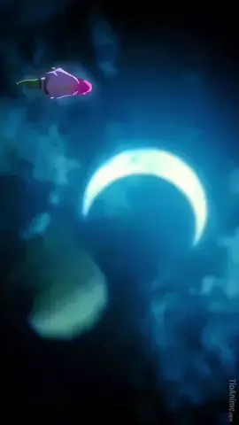 Mitsuri vs Hantengu || kny capítulo 10 #kny 