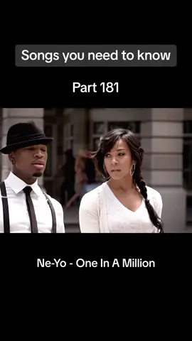 The dance moves from Ne-Yo are soo on 🔥🔥. #dancing #oneinamillionneyo #foryou #musician #neyo 