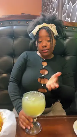 Margs just hit different🥂 #fyp #trending #onemargarita #xyzbca #Summer #OU #trendingsong #ohio 