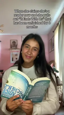 #relatable #madelynslibrary #BookTok #books #archersvoice #viral #fypシ #fyyyyyyyyyyyyyyyy #bookworm #trending #trendingvideo #trendingsound #BookTok 