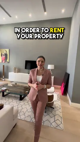 #alessiasheglova #alessia #realestate #dacharealestate #dubai #dubairealestate #uae #marina #investment 
