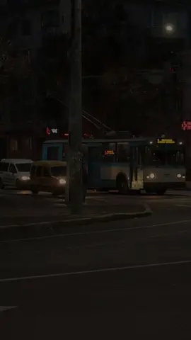 #CapCut Không biết em đã hẹn hò cùng ai chưa? #lyrics #coaidanghenhocungemchua #quanap #buon_tam_trang 