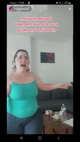 #morganemakeupytb #morganemakeup #morganmakeup #pourtoi #partage #like #faitetourner #abonnetoi #tiktok #tiktoker #johnyhallyday 