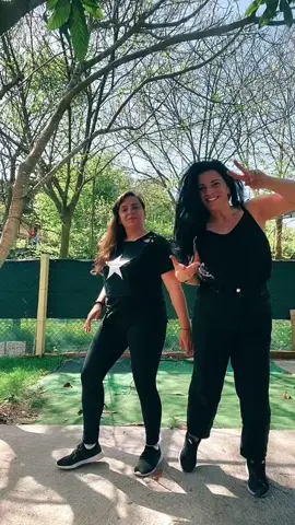 Manita🥰 @Yuyu Perez  