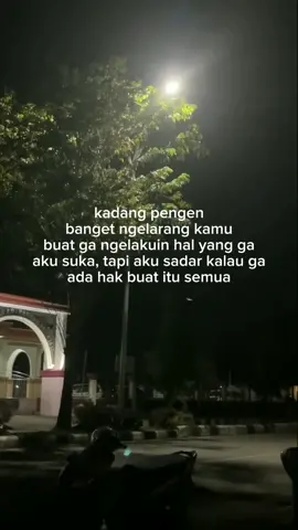 #storymalam #quotesgalau #storyquotes #svonly 