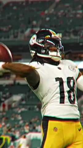 NFL in HD | Part 10 #nfl #videography #football #sportsedit 