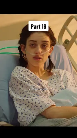 Episode 16|👉❤️❤️#tiktok #movie #cruelinstruction #anime 