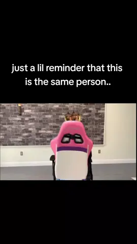 im so proud of ranboo. they've done so many great things over the years and ranboo has changed so much (in a good way) im so excited how the future's gonna be :) #fypシ #ranboo#thisisthesamepersonyk#ranboolive#generationloss#ranboospinninginachair#fyppp#idk #toolazytodomorehashtags 