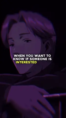 Try this with someone now. 🎭 #johanliebert #monster #psychology #darkpsychology #mirroring #isopraxism #manipulation #manipulationtechniques 