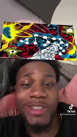 Where is spot? Tell him i want to shoot the 1s #acrossthespiderverse #spiderman #spiderverse #comics #comiccon #spidey #fypシ #spidermanfilter #milesmorales #mensmentalhealth #invisiblemeal 