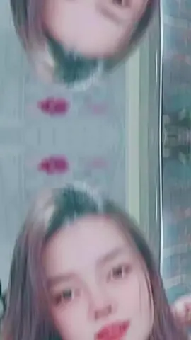 #CapCut #xuhuong2023 #gáixinhtiktok em đang ngồi đợi anh