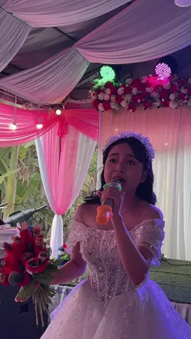 Gió ngựa trên đồi cỏ non ✌️✌️✌️