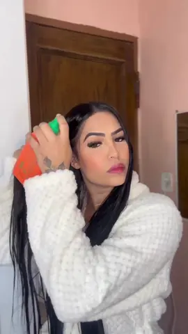 🚨🚨🚨 Nome do produto e tônico poderoso, ele que ajuda no crescimento do meu cabelo, preenche minhas falhas e faz o controle da queda capilar  #tonico #tonicopoderoso #cabelo #capilar #tratamentocapilar #hair #hairtutorial #cabeloshidratados #explore #explorar