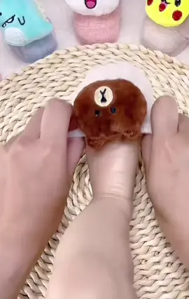 Tất cho bé sơ sinh siêu dễ thương#xuhuong2023 #seagames2023 #embedangyeu #baotaychansosinh @Lý thị Huỳnh Yến 