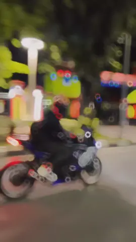 kangen lu bang ded#denzbagusallvlog #teamsemvack #fyp 