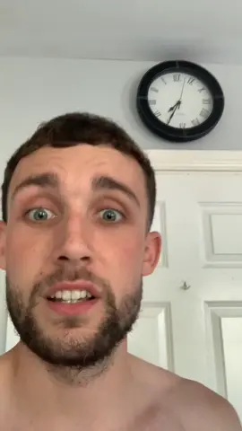 Father is a genius #fyp #funny #comedian #joke #family #father #oneliner 