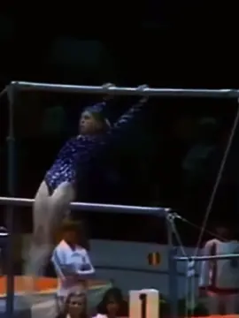 Quality is 🚮 but that’s incredible!! #gymnastics #fypシ゚viral #gymnast #skill #bars #gymnasticsbars #fyyyyyyy #fyuu #viral #foryou #fypage #fyfyfyfyfyfyfyfyfyfyfyfyfyfyfyfyfyfyfy #gymnasttok #gymnasticsfyp #fyupage #viralfyp #fyp 