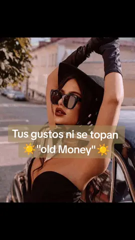 #gustos #oldmoney #outfit #estilooldmoney #buchona #estilobuchifresamujer #buchifresa🍓 #outfitideas #estilos #inspiration 