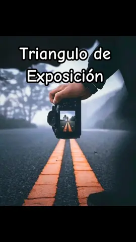 🟧 CURSO ONLINE DE FOTOGRAFÍA 🟧👇 ¿Te gustaría aprender cómo monetizar tu talento y alcanzar tus metas en este fascinante campo? Este programa ha sido diseñado especialmente para personas como tú, que tienen el deseo de crecer y triunfar en el mundo de la fotografía. A lo largo de este curso, además de aprender sobre fotografía desde cero, descubrirás cómo transformar tus habilidades en una fuente de ingresos sostenible. No pierdas esta oportunidad de convertir tu pasión en una fuente de ingresos. Escribe hoy mismo al enlace de mi Instagram y comienza tu viaje hacia una carrera exitosa como fotógrafo profesional. ¡El mundo está esperando tus increíbles capturas! ✅ ÚNICO PAGO sin cobros posteriores ✅ 100% online  #curso #cursosonline #fotografia #fotografo #fotografertiktok #cursodefotografia #photoshoot 