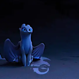 I love his dances 😂🥺 || #lighfury #toothless #howtotrainyourdragon3 #dragons #dreamworks #dreamworksdragons #httydedits #httydedit #fy #fypシ #fypage #movie #edit 