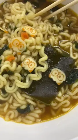 Neoguri Seafood Mild #neoguri #neogurinoodles #fyp #food #Foodie #instantnoodles #ramen 