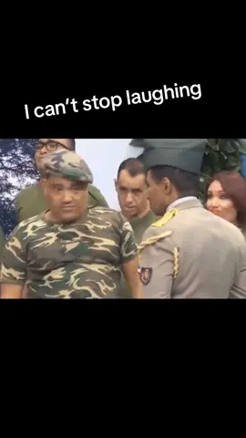 #funnymoments #funnyvideos #funny #tiktok #foryou #fyp #soldier 