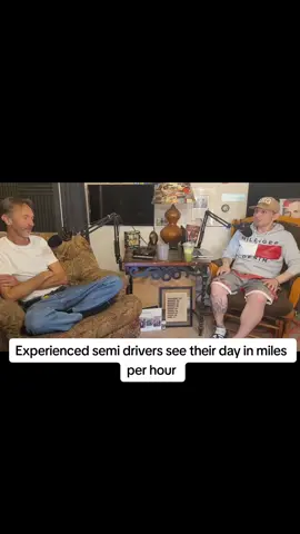 Ep. 12 Just A Moment Ago Podcast w/Amos Semi Truckers Diet - Life On The Road #recovery #healing #podcast #newday #semitruck #semidriver #tractortrailer #ontheroad #teamdriver  #lifeontheroad #mph #minute #hour #year #differentviews #experience #uncleamos 