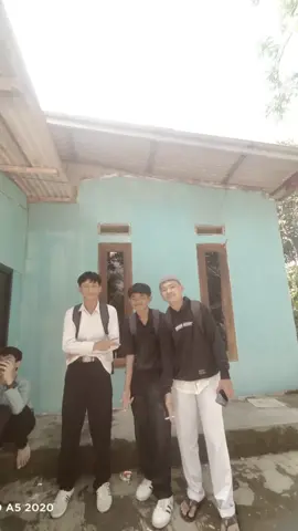 #storysmpp🌻🌻#smn3sktani#viralvideo#fypシ 