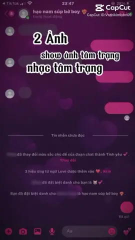 bn còn nhớ ngày 2 bn ct ko :((😔🥺🥺#xuhuong2023ikma #xuhuong😔😔😔 #ÁpLựcCuộcSống #radiocamxuc #videotâmtrạng #NhạcBuồnTâmTrạng #xuhuong😔😔😔 #xuhuongikma🥺 #xuhuongtiktok2023❤️🌈✔️ #xuhuong😔😔🌹🌹🌹🍀🍀🍀💔💔💔 