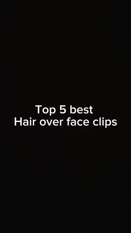 #hairwrappedaroundface #fyp #wow #realrapunzel #thebest #top5