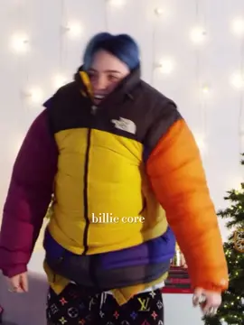 shes just the cutest human🫶🏻#billieeilish #billieeilishedits #billieeilishedit #billieeilishfan #fyp 