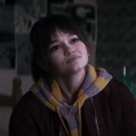 del is so beautiful #del #wayne #capcut #delluccetti #wayneedit #capcutedit #fyp #wayne #edit #ciarabravo 