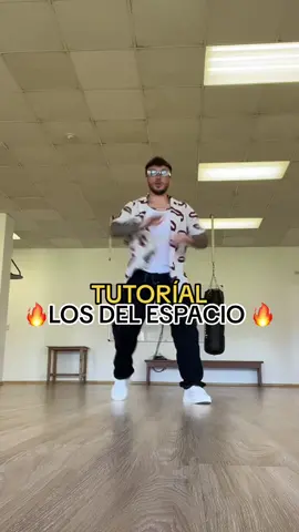 Tutorial los del espacio trend🔥 guarda y comparte para que practiques. #tutorial #losdelespaciomami🚀❤️🔥 #losdelespacio #losdelespaciomariabecerra #el_marce_ #AprendeEnTikTok 