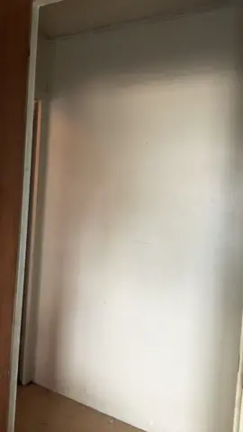 #popdat #smokahontas00 #letsgoo #gotem #vibe #dontgiveaf #comedy #hereigoagain #wya #followback ##followers➕ 