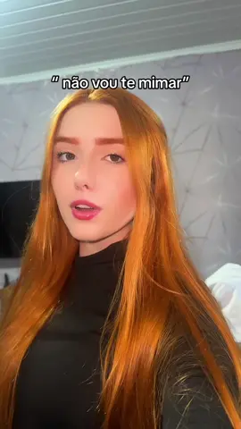 eu tenho isso 🤌🏻