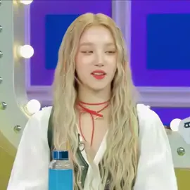 Giới thiệu thôi có cần kiu zậy khum😘 #yuqi #tongvuky #gidle #tiktok #xuhuong #fyp 