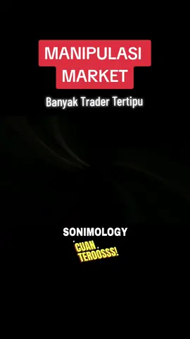 Technical Analysis #fyp #viral #income #trading #1miliar #trader #saham #sonimology #cuanterus 