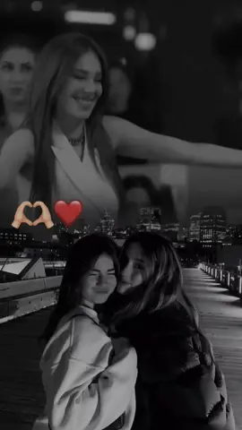 #كل #عام #انت بالف خير #يا #حبيبتي #اختي #🥺 #❤️ #tiktok #اكسبلور 