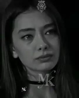 ظلمتني😥💔😥💔