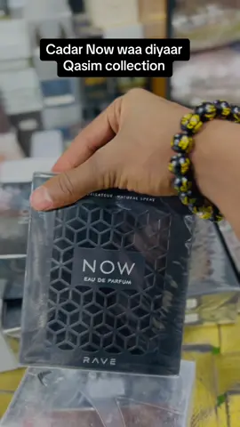 Cadarkan iyo mid kabadan oo ka udgoon waxaad ka helaysaa #qasimcollection 