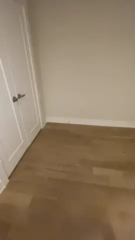 Eeek! 🥳😍 This was such a project! Everything in this room was DIY besides the mounted vanity and shelves. All items linked in my amazon storefront ☺️ Seeing this vision come to life makes me sooo happy! 🥹❤️ HOUSTON BOOKS OPEN! 🫶🏾 #mua #htxmua #makeupartist #DIY #apartment 