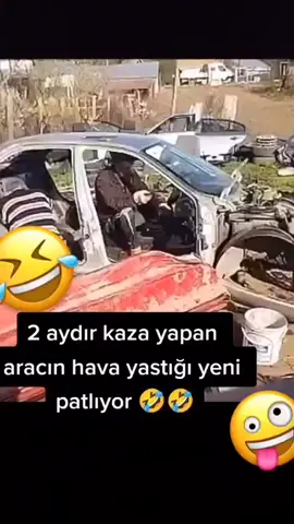 #erzurumwebtvonline #erzurumwebtv #röportaj #keşfetteyiz #hayat #sokakroportajlari #reelsviralvideo❤️❤️❤️❤️ #keşfet #erzurum #kesfet #keşfetteyim #reels #erzurum #erzurumca #türkü #komedi #hayat #haber #komik 