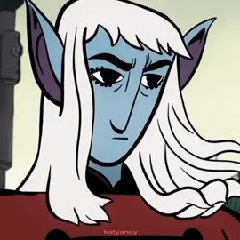 #katyanay #unicornwarriorseternal #edred #unicornwarriorseternaledred #unicornwarriorseternaledit #единорогвечныевоины 