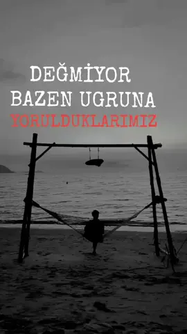 değmiyor bazen uğruna yorulduklarimiZ..#kamuranakkor #boylesevgiolmaz #boyleaskolmaz 