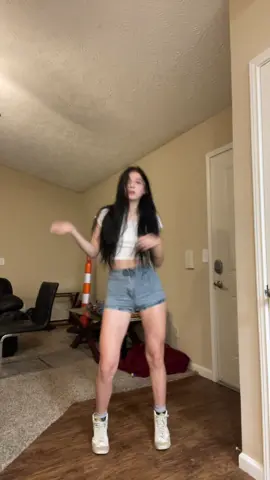 cant figure out the end of this dance 