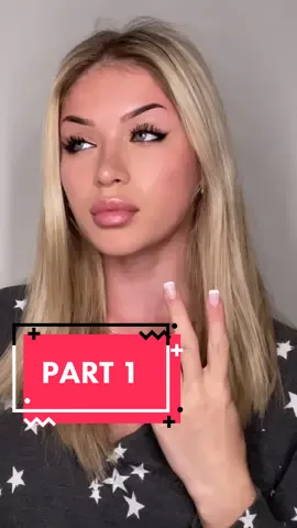 STORYTIME FROM ANONYMOUS// Hi ya’ll🤭🤭❤️ #fyp #foryourpage #foryoupage 