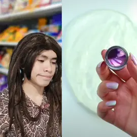 ctto: #story #slimeasmr #slimess_storytime #fyppage #slimestorytime #viral #funny #blowmeup #video #trending #fyppp