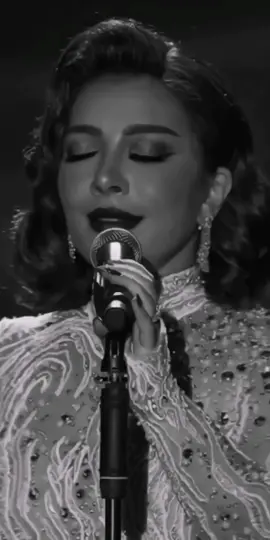 تدري اني من كثر هجرك نسيتك ؟😔#اصاله #اصالة_نصري #اصالة #أصالة #اكسبلور #اغاني #تصميم_فيديوهات🎶🎤🎬 #تصميمي #fyp #fypシ #viral #foryou #explore 