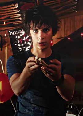most time ive spent on an edit since transition edits #diaryofawimpykid #diaryofawimpykidedit #rodrickheffley #rodrickheffleyedit #fyp #viral 