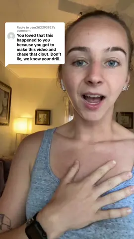 Replying to @user202393921 